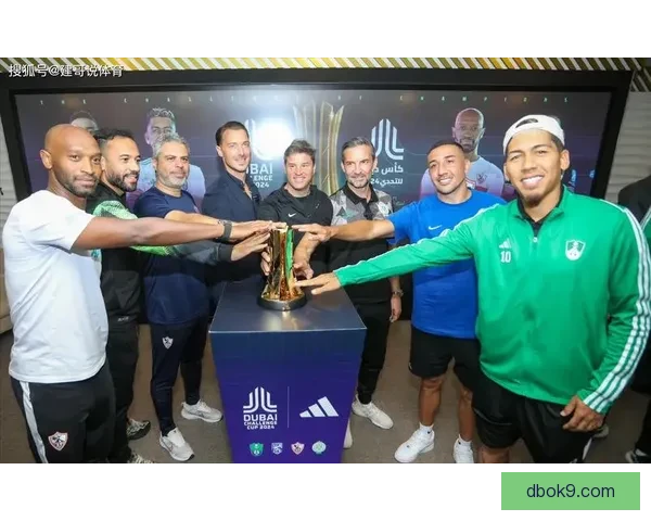 以新外援官方武汉三镇签下28岁前喀麦隆国脚姆布里亚姆卡姆